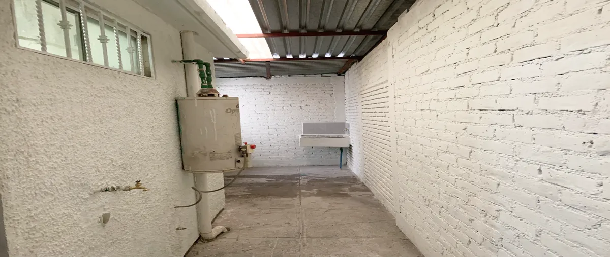 Foto de casa en venta en los duraznos 217, villas de guadiana vi, durango, durango, 30353953 No. 05