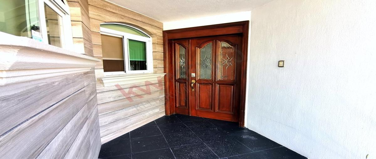 Foto de casa en venta en los duraznos 601, sendero las moras, tlajomulco de zúñiga, jalisco, 0 No. 05