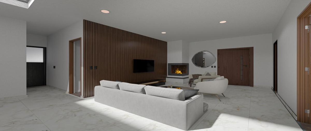 Foto de casa en venta en  , los duraznos, amozoc, puebla, 0 No. 03