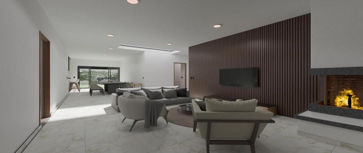 Foto de casa en venta en  , los duraznos, amozoc, puebla, 0 No. 04