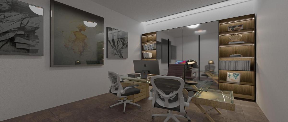 Foto de casa en venta en  , los duraznos, amozoc, puebla, 0 No. 05