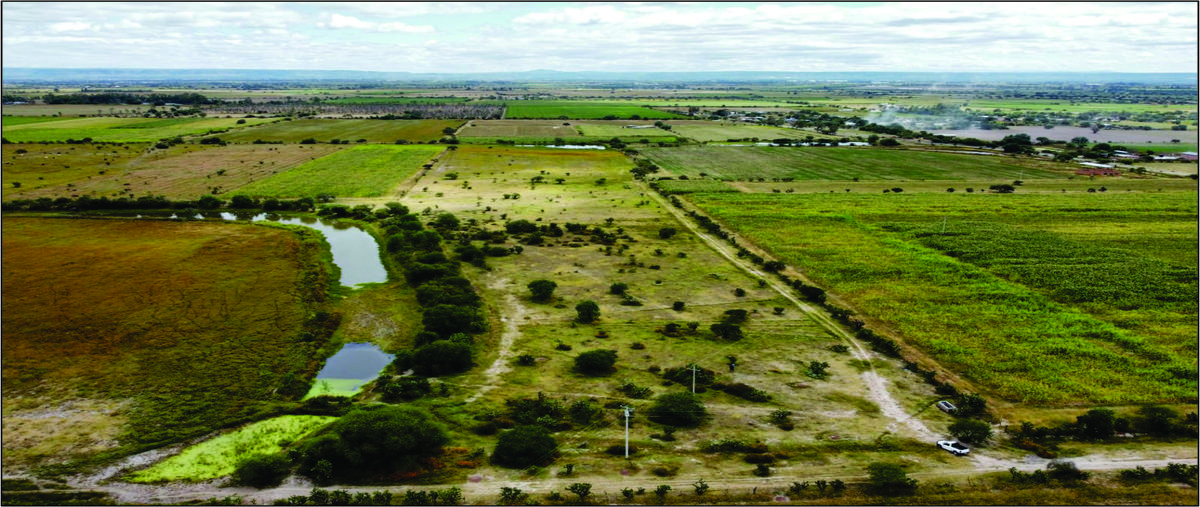 Foto de terreno habitacional en , los duron, aguascalientes, aguascalientes, 0 foto 01 Foto de terreno habitacional en venta en , los duron, aguascalientes, aguascalientes, 0 No. 01