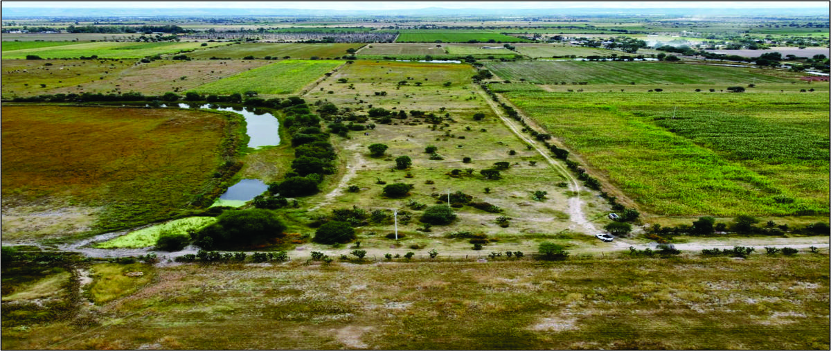 Foto de terreno habitacional en , los duron, aguascalientes, aguascalientes, 0 foto 01 Foto de terreno habitacional en venta en , los duron, aguascalientes, aguascalientes, 0 No. 01