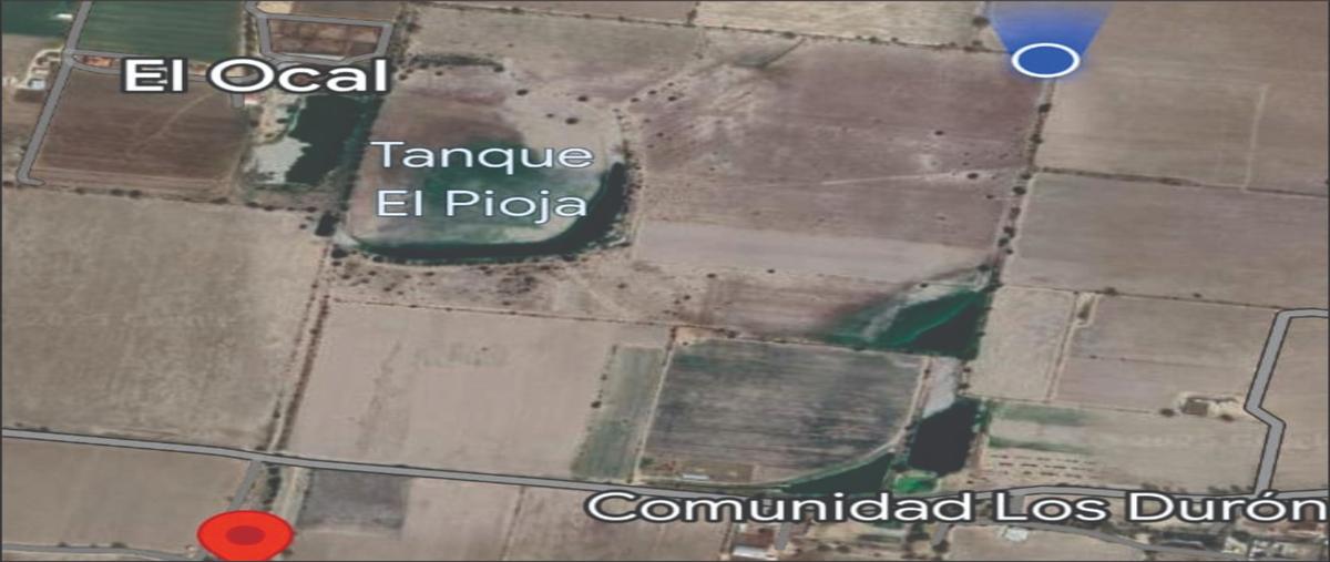 Foto de terreno habitacional en , los duron, aguascalientes, aguascalientes, 0 foto 03 Foto de terreno habitacional en venta en , los duron, aguascalientes, aguascalientes, 0 No. 03