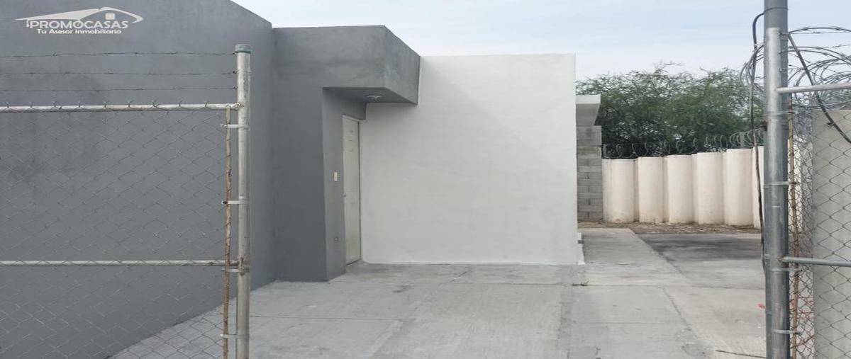 Foto de casa en , los ebanitos, juárez, nuevo león, 26290753 foto 02 Foto de casa en venta en , los ebanitos, juárez, nuevo león, 26290753 No. 02