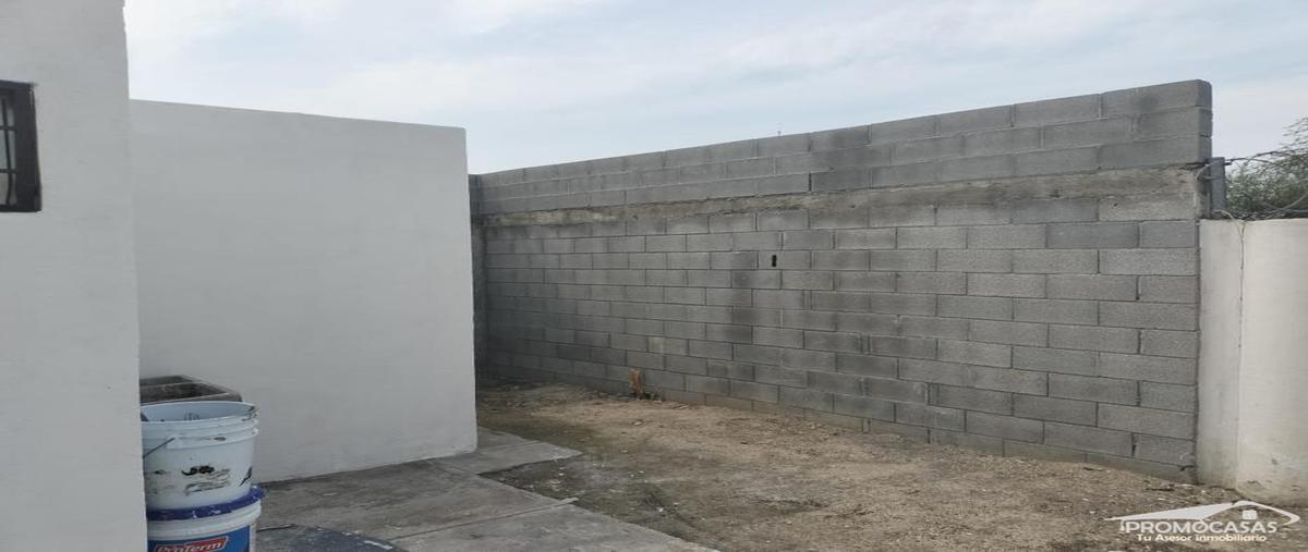 Foto de casa en , los ebanitos, juárez, nuevo león, 26290753 foto 05 Foto de casa en venta en , los ebanitos, juárez, nuevo león, 26290753 No. 05