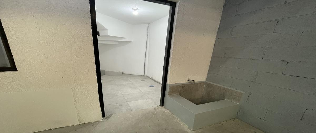 Foto de bodega en venta en  , los elizondo, general escobedo, nuevo león, 0 No. 05