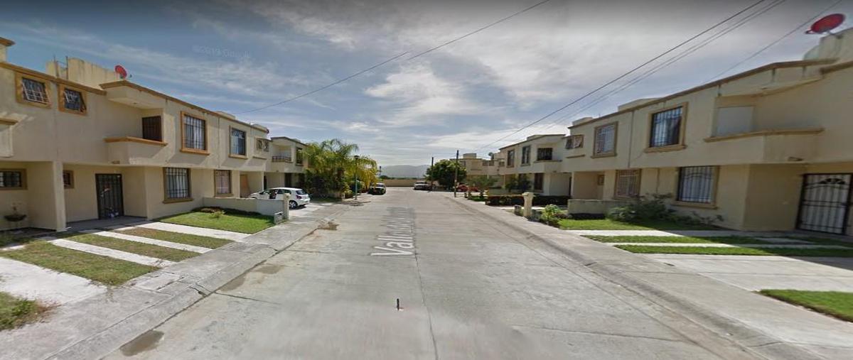 Foto de casa en venta en  , los encantos, bahía de banderas, nayarit, 0 No. 01