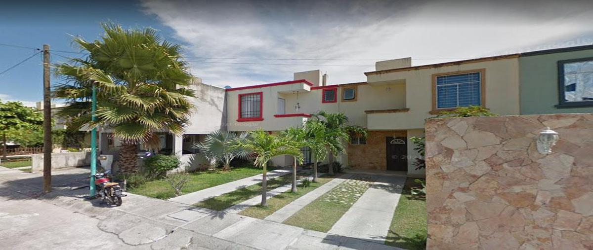 Foto de casa en venta en  , los encantos, bahía de banderas, nayarit, 0 No. 03