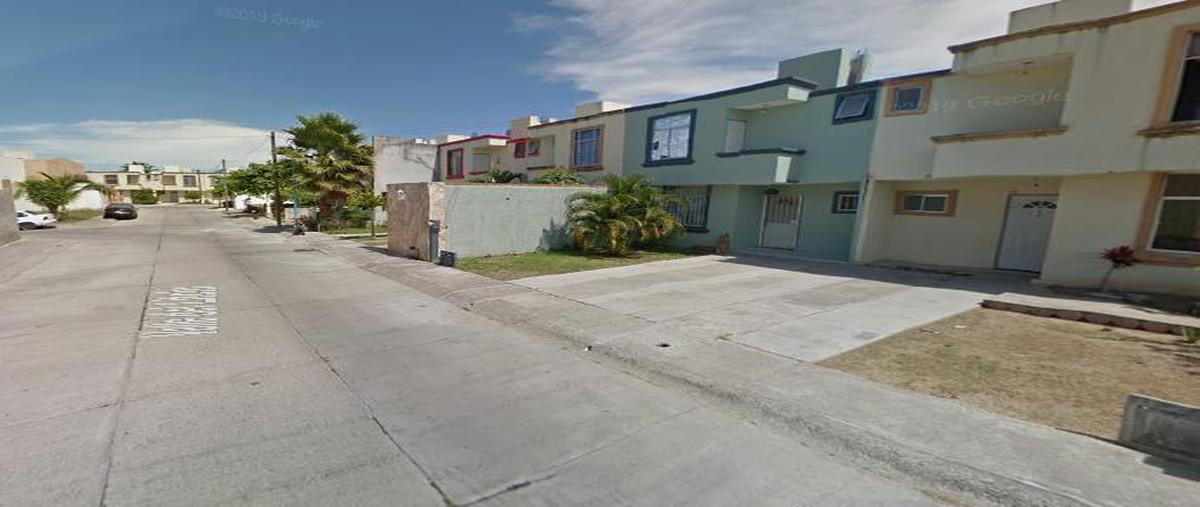 Foto de casa en venta en  , los encantos, bahía de banderas, nayarit, 0 No. 04