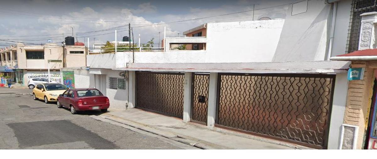 Foto de casa en venta en  , los encantos, bahía de banderas, nayarit, 0 No. 05