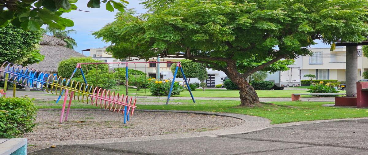 Foto de casa en renta en  , los encantos, bahía de banderas, nayarit, 0 No. 03