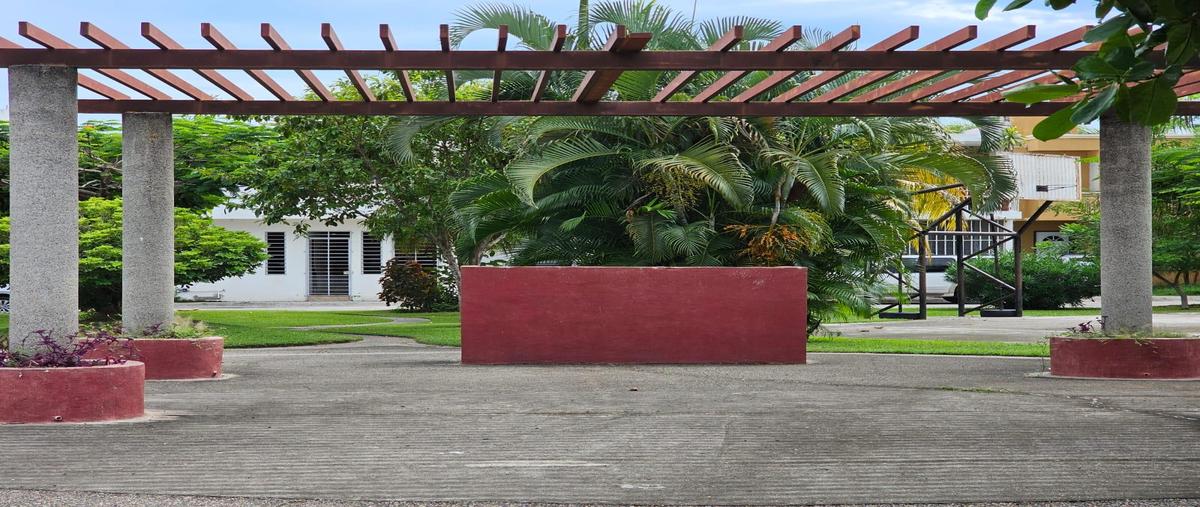 Foto de casa en renta en  , los encantos, bahía de banderas, nayarit, 0 No. 05