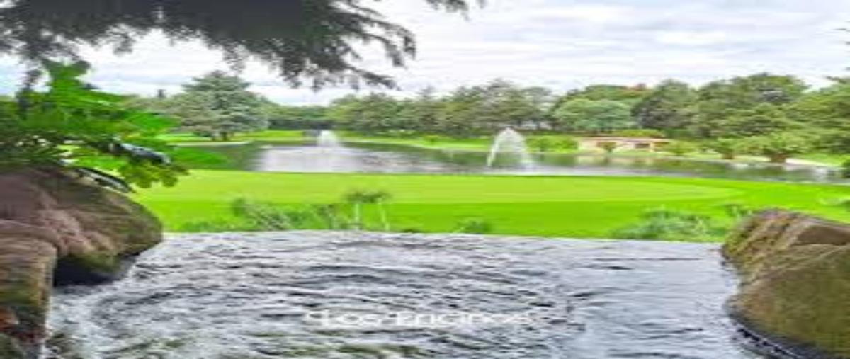 Foto de terreno habitacional en venta en los encinos 1, club de golf los encinos, lerma, méxico, 30261155 No. 03