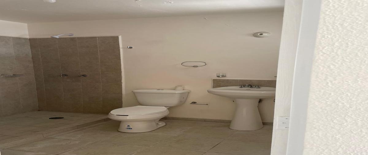 Foto de departamento en renta en los encinos 1, los encinos, el marqués, querétaro, 0 No. 04