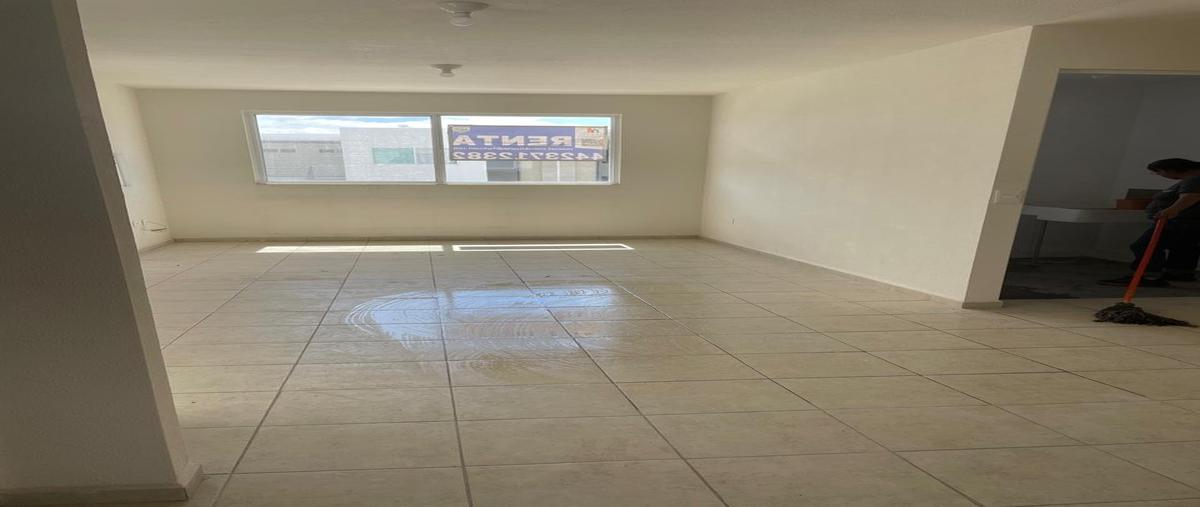 Foto de departamento en renta en los encinos 1, los encinos, el marqués, querétaro, 0 No. 05