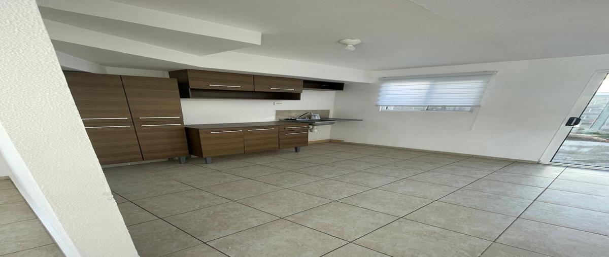 Foto de casa en renta en los encinos 1, los encinos, querétaro, querétaro, 0 No. 03