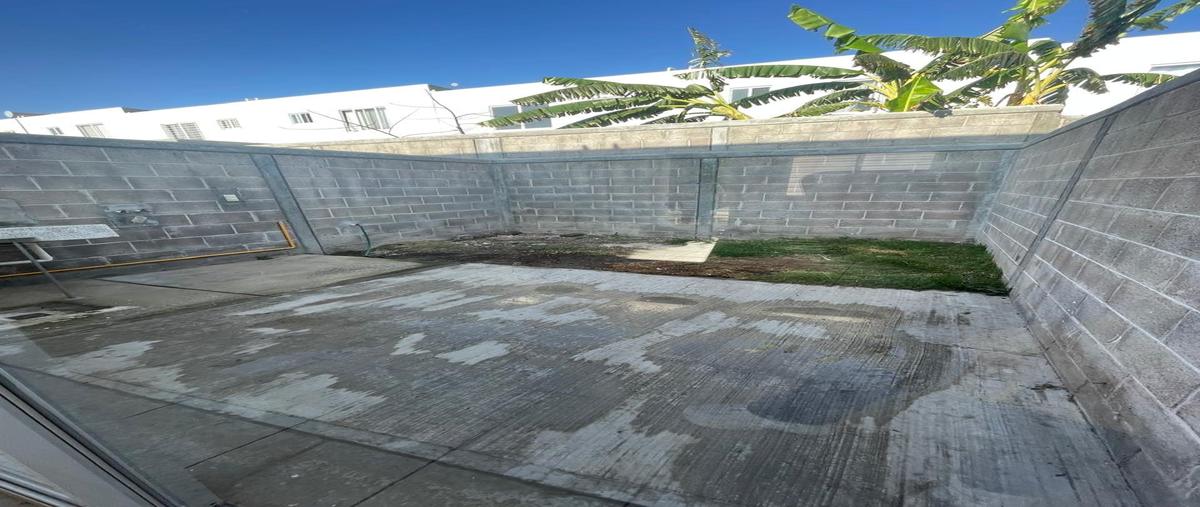 Foto de casa en renta en los encinos 1, los encinos, querétaro, querétaro, 0 No. 04