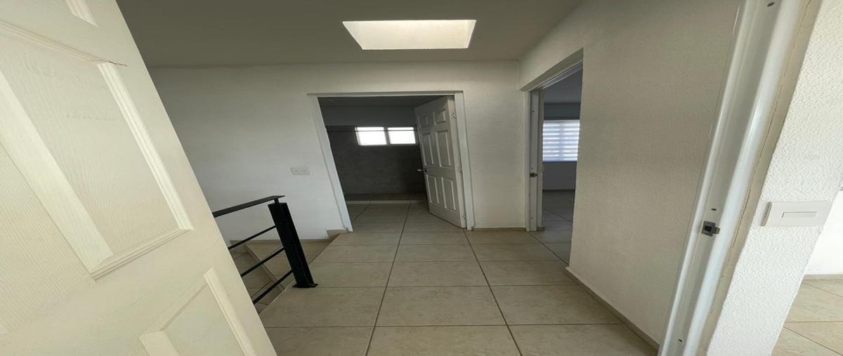 Foto de casa en renta en los encinos 1, los encinos, querétaro, querétaro, 0 No. 05