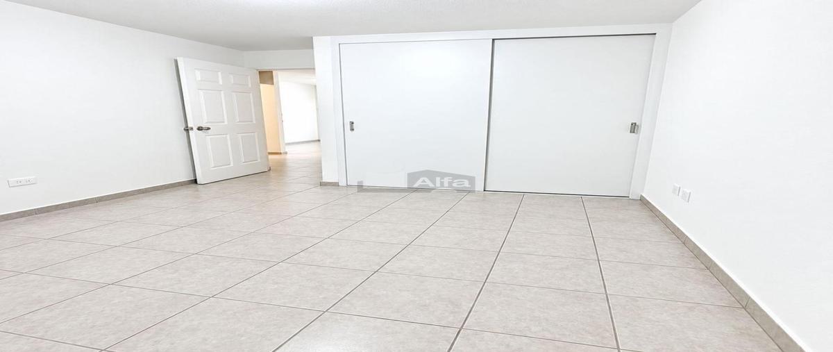 Foto de departamento en venta en los encinos 1689, los encinos, el marqués, querétaro, 0 No. 03