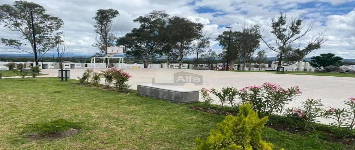 Foto de departamento en venta en los encinos 1689, los encinos, el marqués, querétaro, 0 No. 05