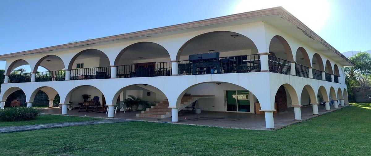 Foto de terreno habitacional en los encinos #500 , los cristales, monterrey, nuevo león, 29009396 foto 02 Foto de terreno habitacional en venta en los encinos #500 , los cristales, monterrey, nuevo león, 29009396 No. 02