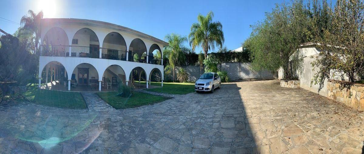 Foto de terreno habitacional en los encinos #500 , los cristales, monterrey, nuevo león, 29009396 foto 03 Foto de terreno habitacional en venta en los encinos #500 , los cristales, monterrey, nuevo león, 29009396 No. 03