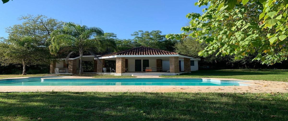 Foto de terreno habitacional en los encinos #500 , los cristales, monterrey, nuevo león, 29009396 foto 04 Foto de terreno habitacional en venta en los encinos #500 , los cristales, monterrey, nuevo león, 29009396 No. 04