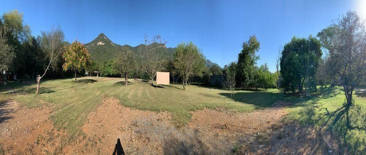 Foto de terreno habitacional en los encinos #500 , los cristales, monterrey, nuevo león, 29009396 foto 05 Foto de terreno habitacional en venta en los encinos #500 , los cristales, monterrey, nuevo león, 29009396 No. 05