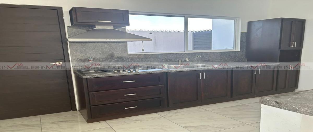 Foto de casa en , los encinos, allende, nuevo león, 26961938 foto 04 Foto de casa en venta en , los encinos, allende, nuevo león, 26961938 No. 04