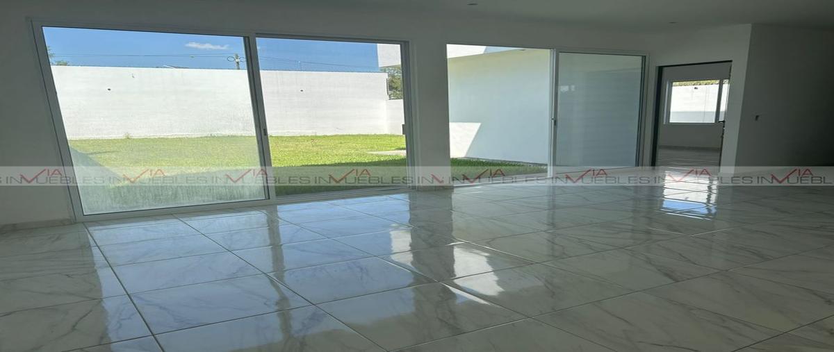 Foto de casa en , los encinos, allende, nuevo león, 26961938 foto 05 Foto de casa en venta en , los encinos, allende, nuevo león, 26961938 No. 05