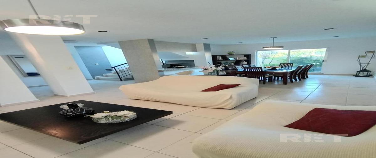 Foto de casa en renta en  , los encinos, altamira, tamaulipas, 0 No. 03