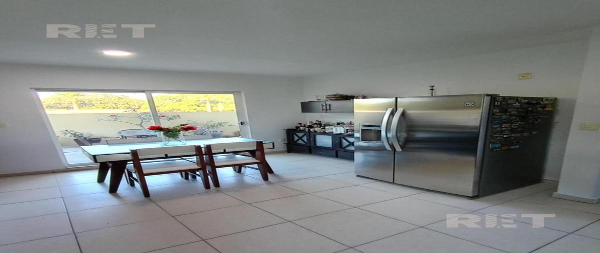 Foto de casa en renta en  , los encinos, altamira, tamaulipas, 0 No. 04