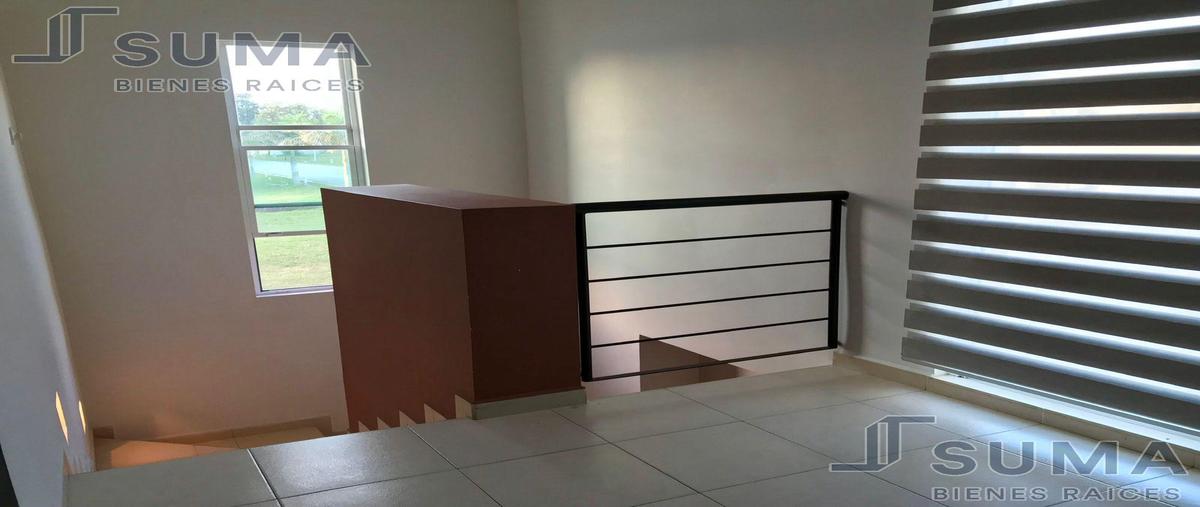 Foto de casa en , los encinos, altamira, tamaulipas, 0 foto 02 Foto de casa en renta en , los encinos, altamira, tamaulipas, 0 No. 02