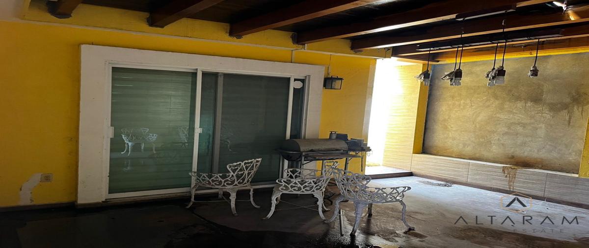 Foto de casa en venta en  , los encinos, altamira, tamaulipas, 28878250 No. 05