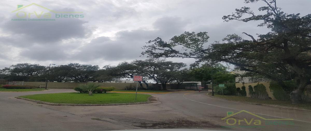 Foto de casa en renta en  , los encinos, altamira, tamaulipas, 0 No. 03