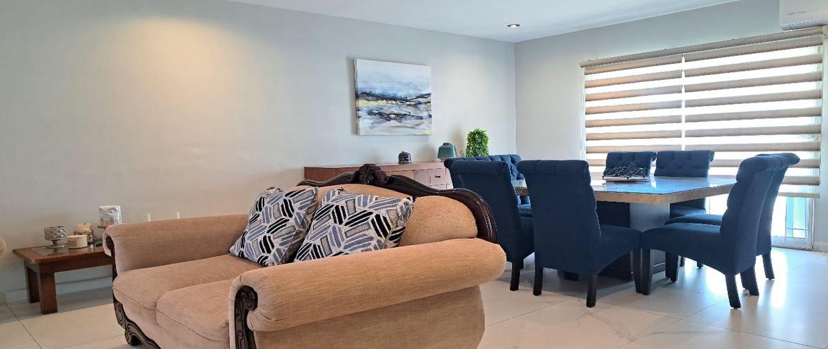 Foto de casa en venta en  , los encinos, altamira, tamaulipas, 30337421 No. 04
