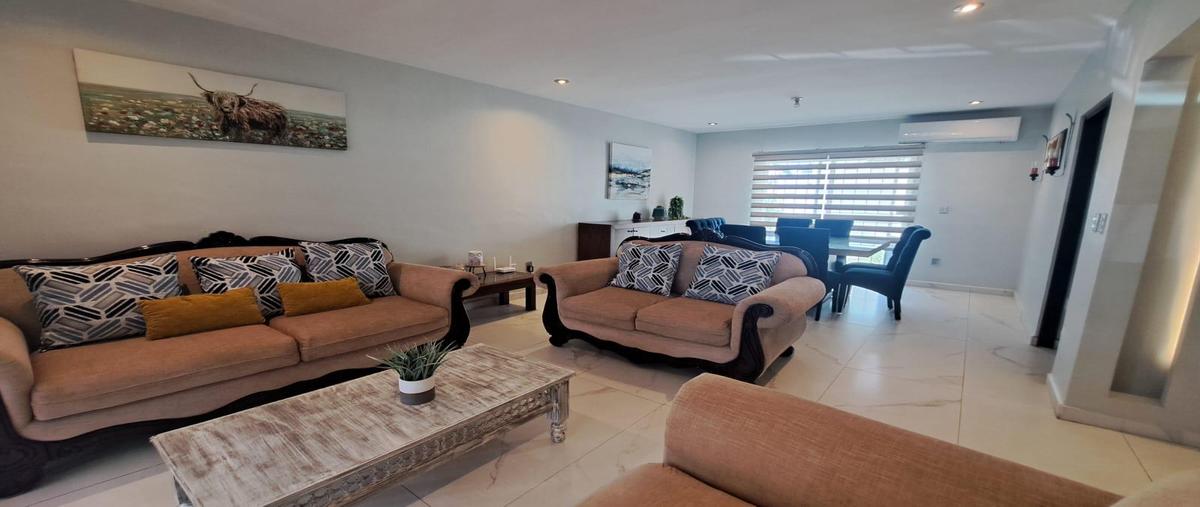 Foto de casa en venta en  , los encinos, altamira, tamaulipas, 30337421 No. 05