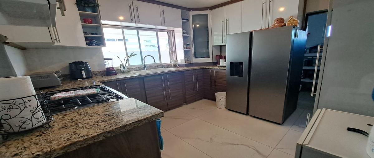 Foto de casa en venta en  , los encinos, altamira, tamaulipas, 30379034 No. 03