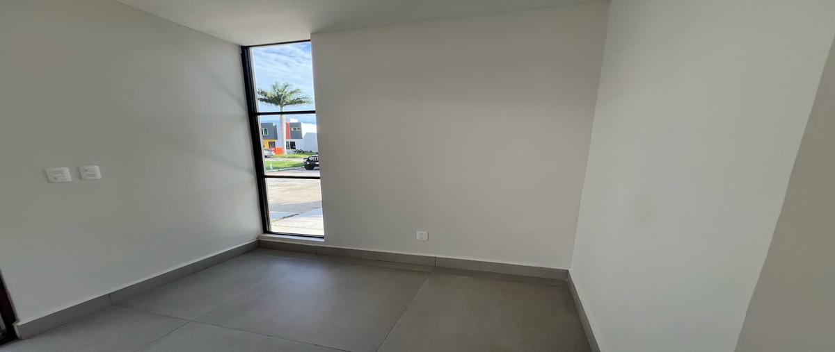 Foto de casa en venta en  , los encinos, altamira, tamaulipas, 30606010 No. 03