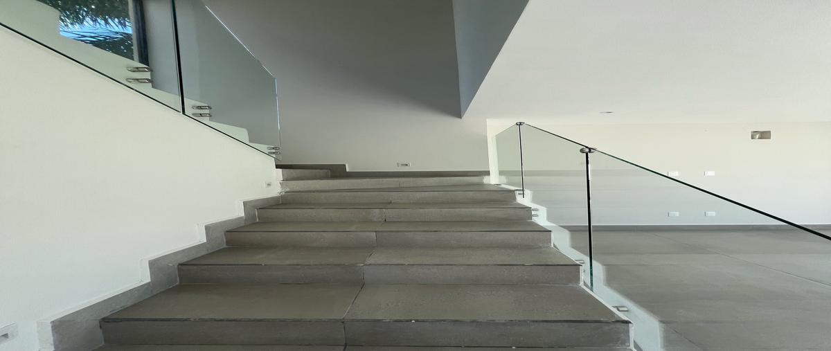 Foto de casa en venta en  , los encinos, altamira, tamaulipas, 30606010 No. 04