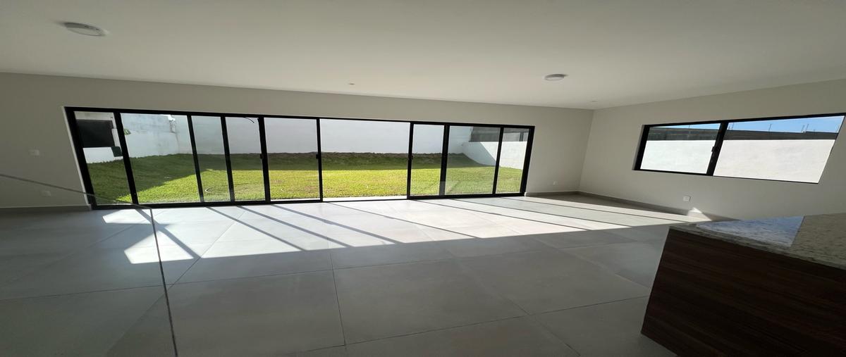 Foto de casa en venta en  , los encinos, altamira, tamaulipas, 30606010 No. 05