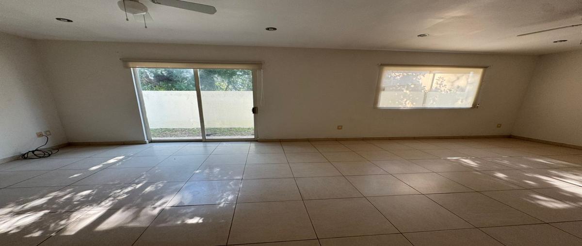 Foto de casa en renta en  , los encinos, altamira, tamaulipas, 0 No. 05