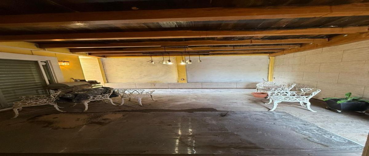 Foto de casa en venta en  , los encinos, altamira, tamaulipas, 0 No. 03