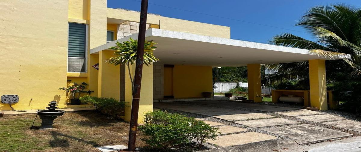 Foto de casa en venta en  , los encinos, altamira, tamaulipas, 0 No. 04