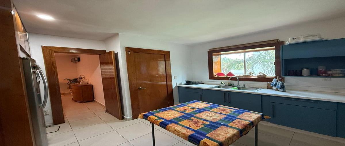 Foto de casa en venta en  , los encinos, altamira, tamaulipas, 0 No. 05