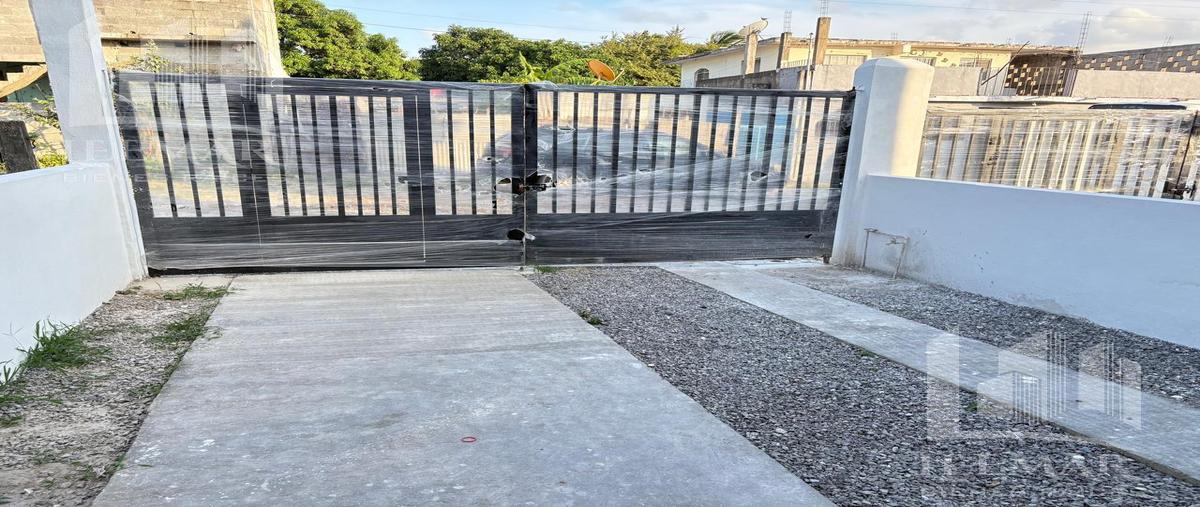 Foto de casa en venta en  , los encinos, altamira, tamaulipas, 0 No. 03