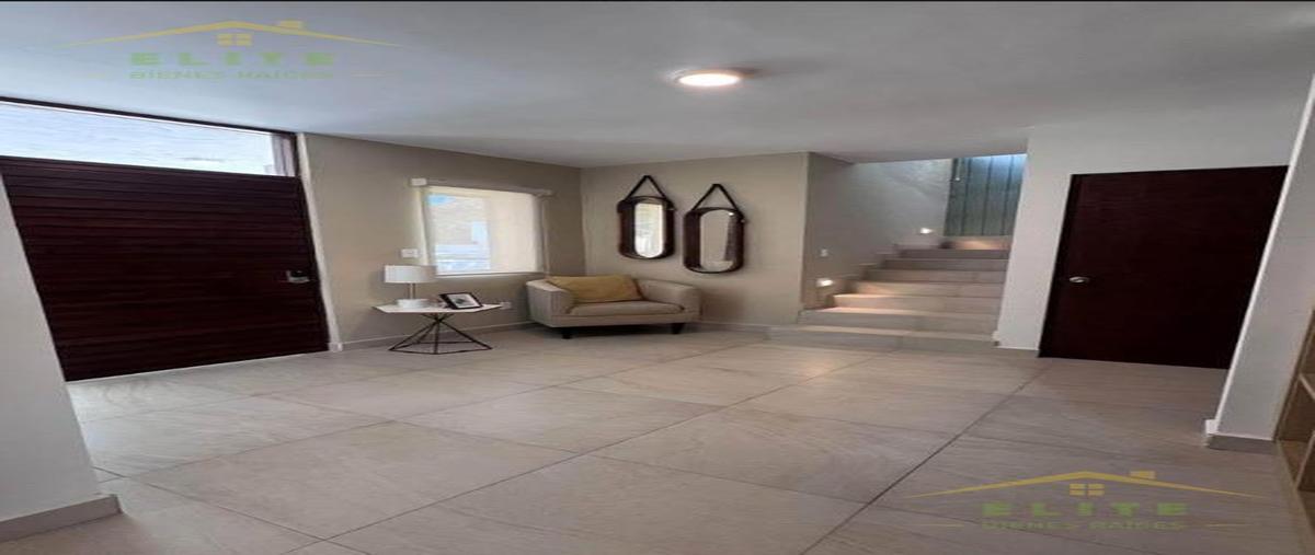 Foto de casa en venta en  , los encinos, altamira, tamaulipas, 0 No. 05