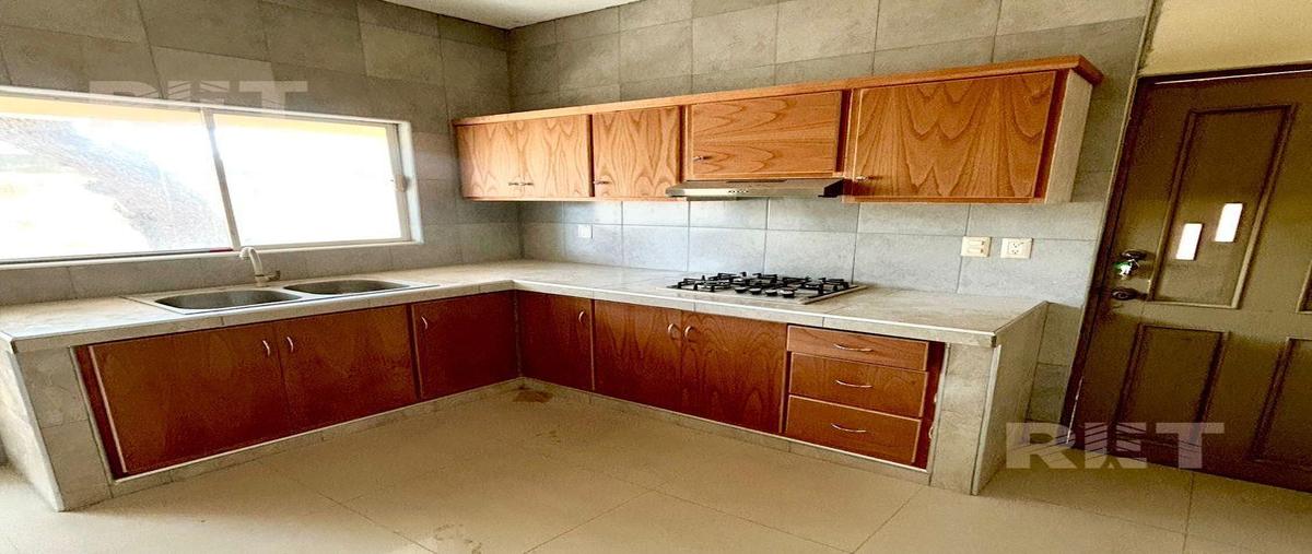 Foto de casa en venta en  , los encinos, altamira, tamaulipas, 0 No. 03