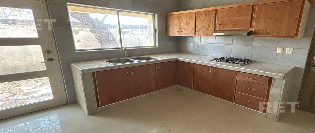 Foto de casa en venta en  , los encinos, altamira, tamaulipas, 0 No. 04